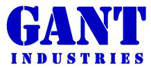 GANT Industries